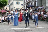 IMG_6571 (2) 